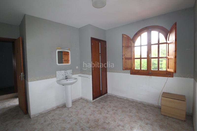 Foto 2e6fa1ea-bd72-432f-8378-0bd2fcb5f283. Edificio in Alcanar