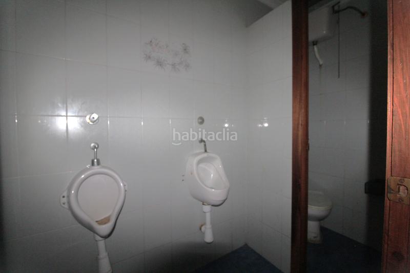 Foto 43ee48de-2fce-464f-8ccf-b632e4946fac. Edificio in Alcanar