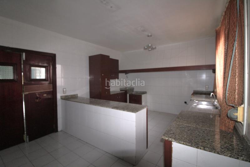 Foto 45538ec0-a13c-4efd-81c9-1594fa54ca15. Edificio in Alcanar