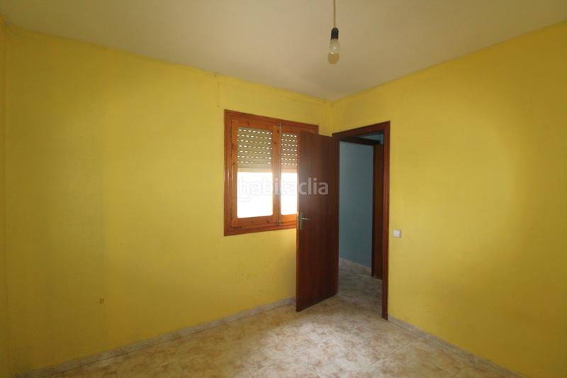 Foto 4cb95cdb-b8e1-40f0-8821-d110ceccbcc7. Edificio in Alcanar