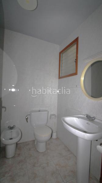 Foto 623c89b4-db21-4187-9223-93aa726fd44d. Edificio in Alcanar