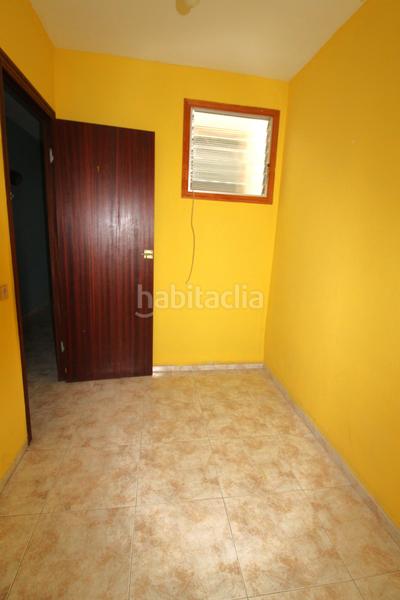 Foto 6bc70c64-ef4d-4faf-a554-25340da39e39. Edificio in Alcanar