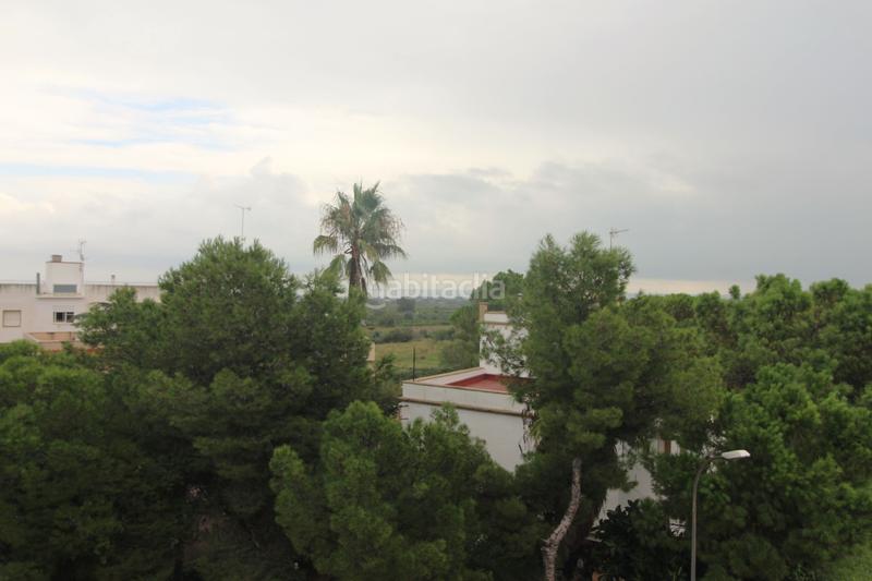 Foto 80b55310-d0b3-46da-925b-f6854eb955b2. Edificio in Alcanar