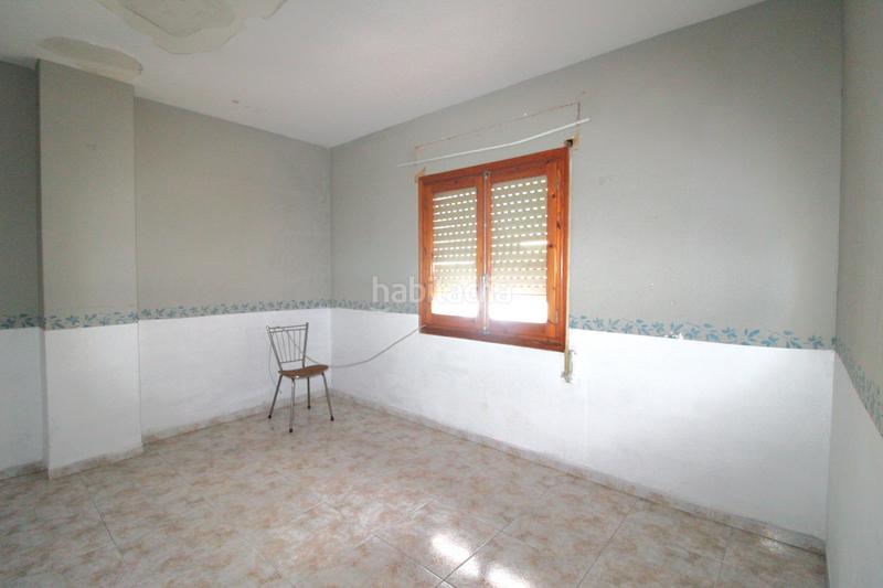 Foto 948e76ec-8138-4e0c-a502-9be8be704832. Edificio in Alcanar