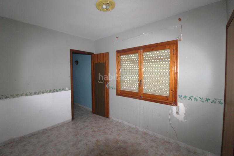 Foto 94c06e4c-ea54-481f-84e6-780abe2319cb. Edificio in Alcanar