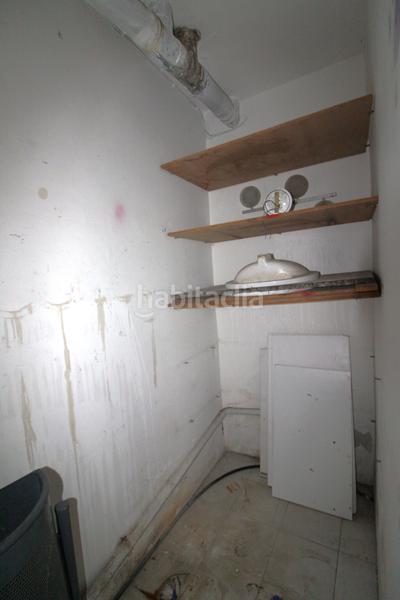 Foto a086e56b-89b8-4fdd-8149-483778e8ff23. Edificio in Alcanar