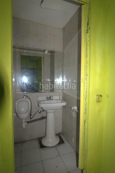 Foto ba83f2a1-b1c2-4497-8530-6c752b99853e. Edificio in Alcanar