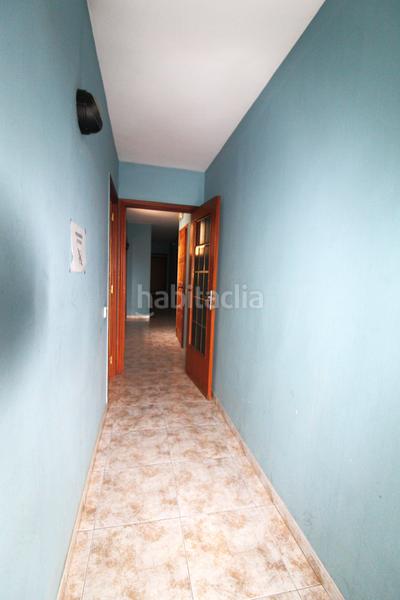 Foto c96da7f3-b92c-43d3-ae8a-0c9662a288f6. Edificio in Alcanar