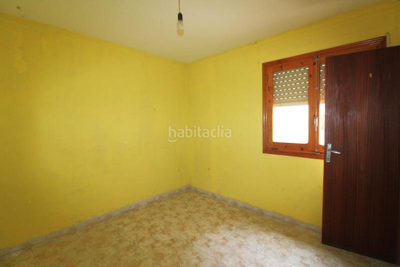 Foto db24ae61-93a2-4133-b52f-08849f2a01c2. Edificio in Alcanar