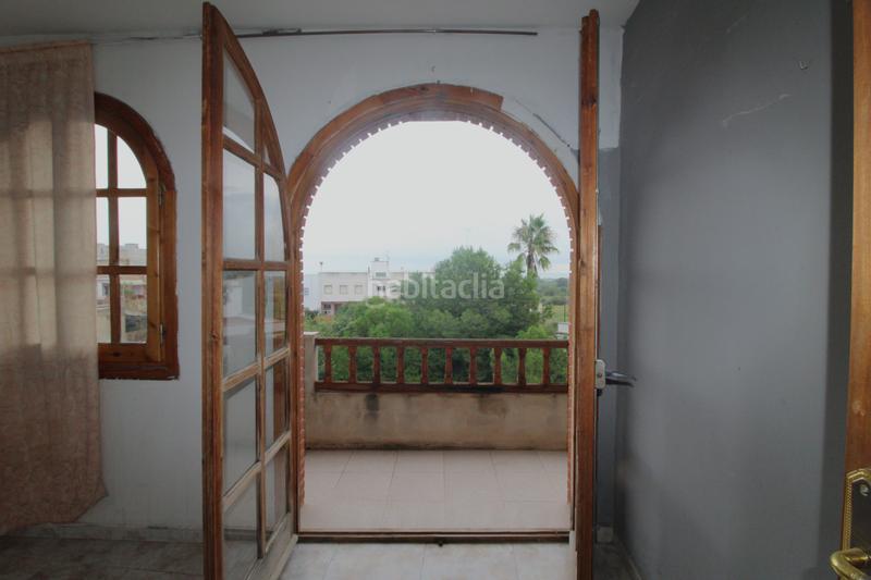 Foto dbd72bd6-7468-44ed-8d0d-e449093a4d83. Edificio in Alcanar