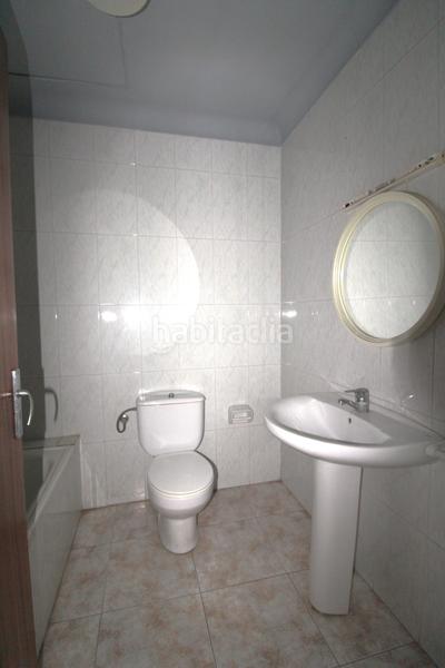 Foto dd74ad9a-99ce-4100-a318-a89c0f4d5234. Edificio in Alcanar