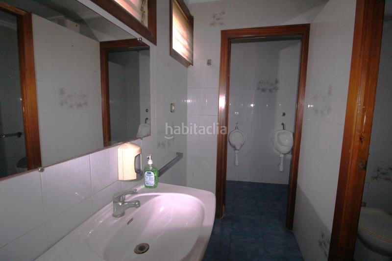 Foto efba27e1-2079-4434-8077-6c02cd2dbbdc. Edificio in Alcanar