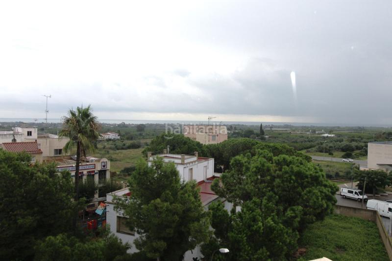 Foto f97b3355-3dc4-4286-ba1c-3b25ac7234e1. Edificio in Alcanar