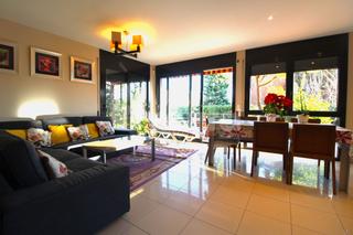 Xalet  Carrer de les guixeres. Fabulosa casa con ascensor