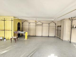 Location Local commercial à Llevant. Tú próximo éxito comercial