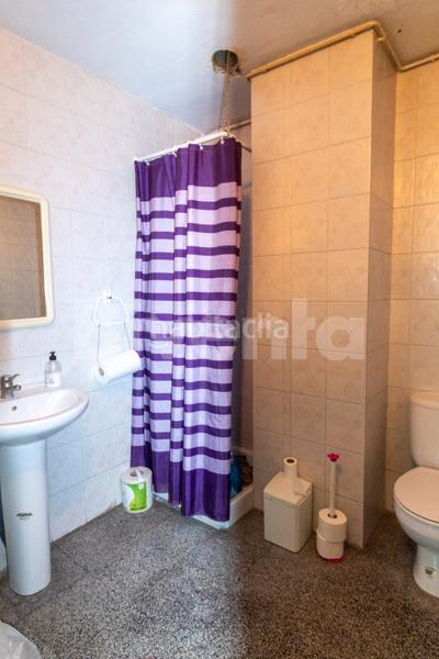 Foto 267c70a0-71c5-4d7b-bd41-61ad8584e45b. Industrial building with heating in Vilanova del Camí