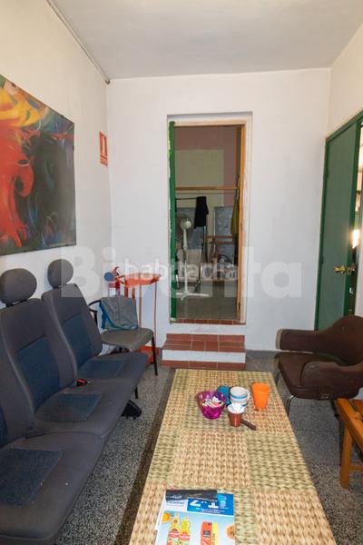 Foto 3eca1e91-031e-4c35-810c-f4508f0241c7. Industrial building with heating in Vilanova del Camí