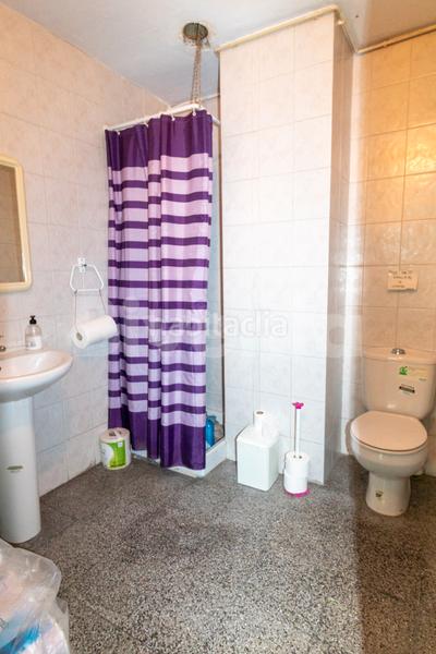 Foto b6151fe0-11c3-4cc4-a612-be9c68c4c1e9. Industrial building with heating in Vilanova del Camí