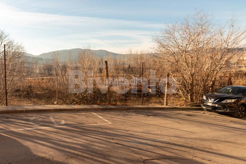 Foto d974ec8f-f57c-4087-876e-91f5e8bf6b4c. Industrial building with heating in Vilanova del Camí