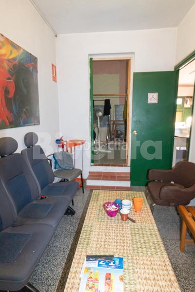 Foto dd143146-b3ef-4afb-b033-adf6daf1b9da. Industrial building with heating in Vilanova del Camí