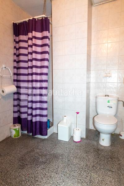 Foto e39cceef-93a7-4e62-8975-a61a1550a405. Industrial building with heating in Vilanova del Camí