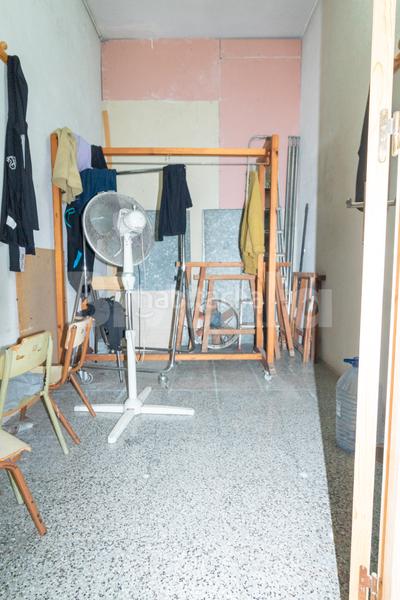 Foto f26c00d9-d34e-4730-b4e9-d238f7f504c8. Industrial building with heating in Vilanova del Camí