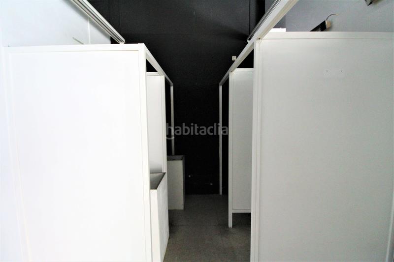 Foto b828afc0-5a62-4b29-be94-b8e331dd0403. Local comercial a Llevant Igualada