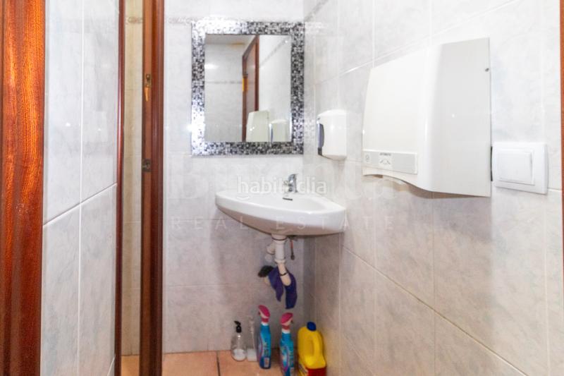 Foto 4e9e3273-e3f9-4896-ac61-152e724520ba. Alquiler local comercial este local espera alguien como tú en Vilanova del Camí