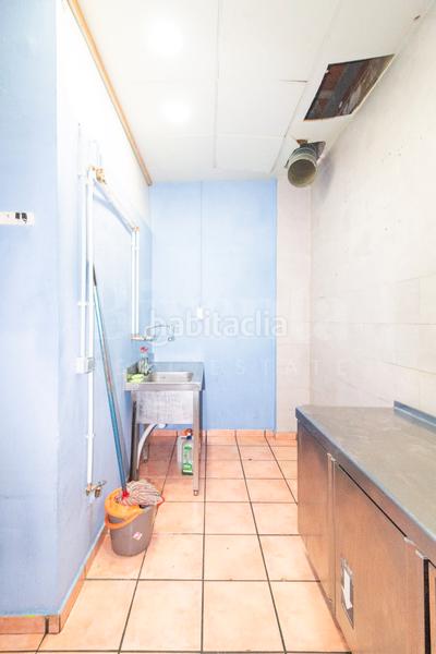 Foto 62daba70-2bdf-4bf2-a020-42977cb41fb5. Alquiler local comercial este local espera alguien como tú en Vilanova del Camí