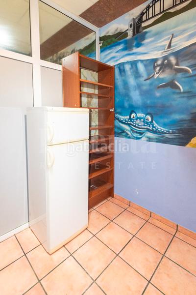 Foto 8dfa4236-f5ca-4e04-9f44-517d8fd26c7d. Alquiler local comercial este local espera alguien como tú en Vilanova del Camí