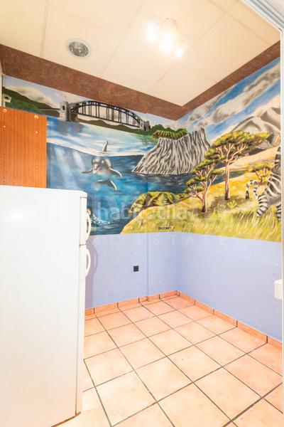 Foto b9f03695-6aa0-4e83-bc4b-c6ab9ec1844c. Alquiler local comercial este local espera alguien como tú en Vilanova del Camí