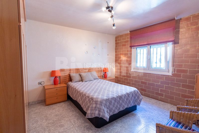 Foto 04215d6d-eed7-4c7e-aff8-3b75749ef1ef. Planta baixa a Vilanova del Camí