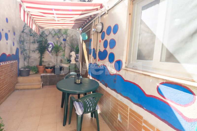 Foto 0f7faf85-6b6e-4bff-8325-d655eb127ea5. Planta baixa a Vilanova del Camí