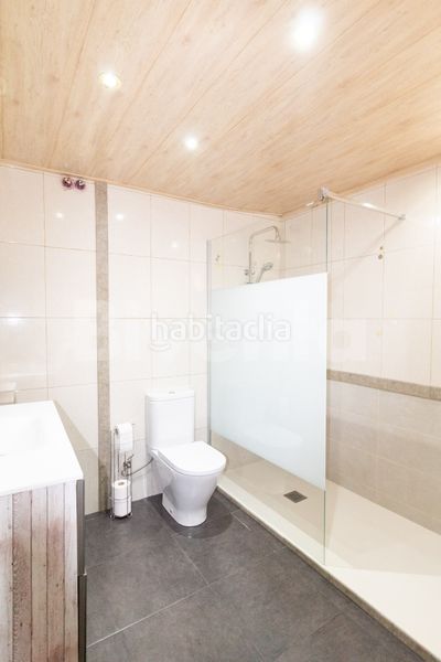 Foto 1e2a9fd6-d702-43c4-8784-3675544d19ba. Planta baixa a Vilanova del Camí