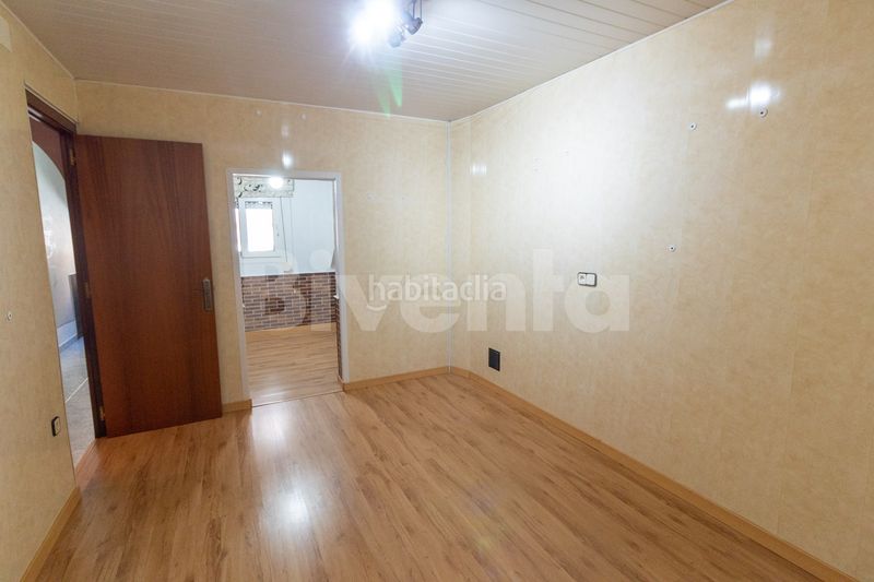 Foto 2f09ee78-ed1f-4be0-b0de-6517f57744b3. Planta baixa a Vilanova del Camí