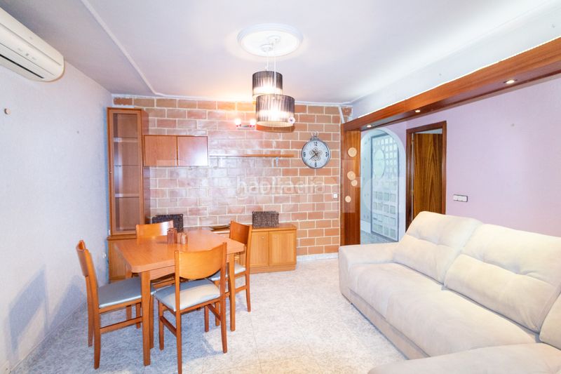 Foto 2f5fdeb4-c53e-4c5b-a8e5-46cb01a0d746. Planta baixa a Vilanova del Camí