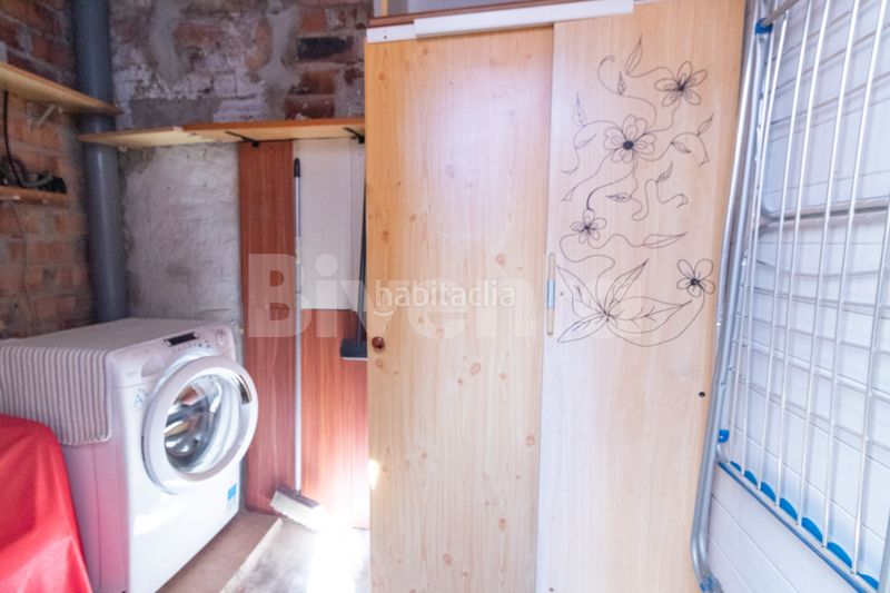 Foto 3084f56e-9da8-4442-8930-a8864679e1e1. Planta baixa a Vilanova del Camí