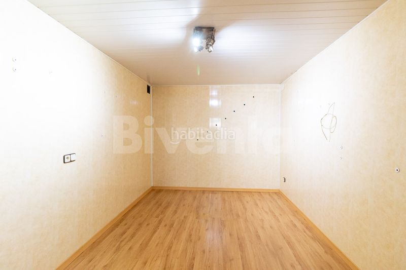 Foto 3f185d50-42eb-4d6a-9fd4-9a2eac2a8fe6. Planta baixa a Vilanova del Camí