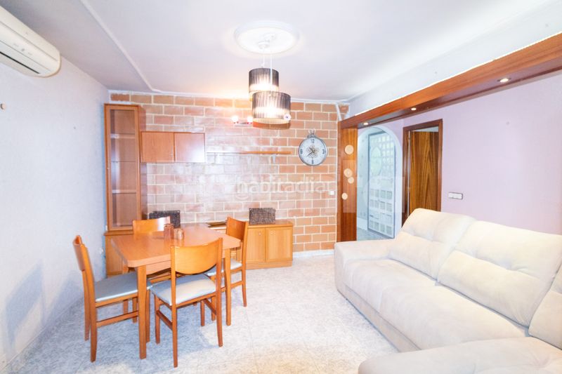 Foto 3fbcef1d-5b65-4ec1-8747-bfd24cc2ec06. Planta baixa a Vilanova del Camí