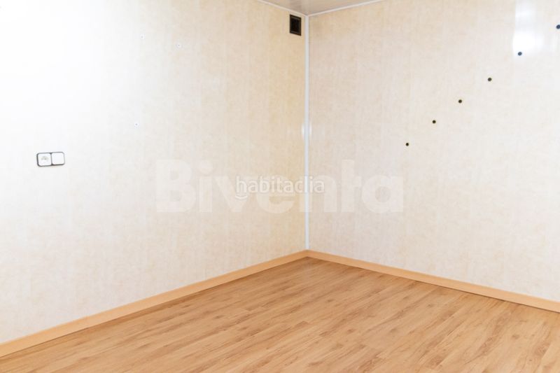 Foto 48cce5c7-c802-404b-8afe-b2bd08cabee8. Planta baixa a Vilanova del Camí