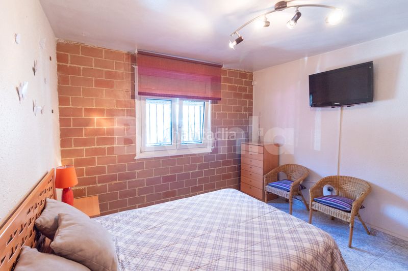 Foto 4b105ebb-0220-4998-b9a9-54dcf77d7a3d. Planta baixa a Vilanova del Camí