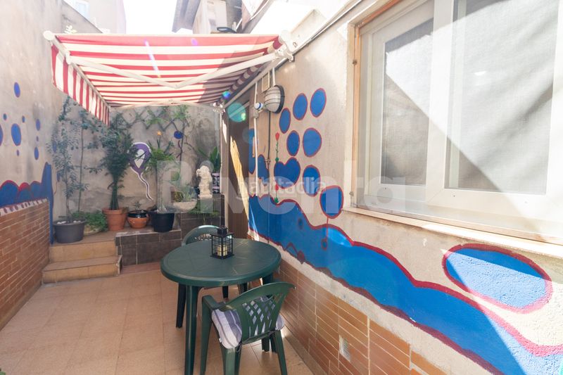 Foto 4b862ccf-f2be-4112-9f25-e16cae65da77. Planta baixa a Vilanova del Camí