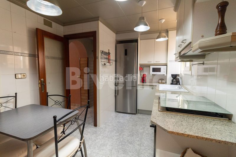 Foto 5044d2ee-cc71-43a7-bc1f-791f2424fe39. Planta baixa a Vilanova del Camí