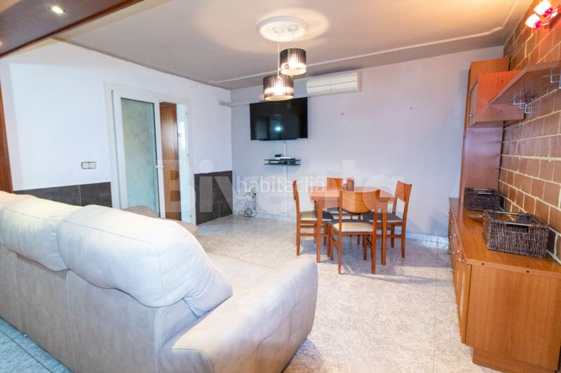 Foto 50b08f4c-31e9-454a-bc8c-e711cbf613ff. Planta baixa a Vilanova del Camí