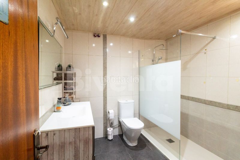 Foto 51500702-55a9-4abe-abae-b9f9ceb016bd. Planta baixa a Vilanova del Camí