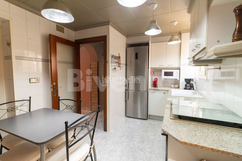 Foto 65c6407d-0087-4954-9922-7bf68b9a7215. Planta baixa a Vilanova del Camí