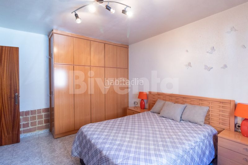 Foto 79f111fd-70bb-4fce-a1a8-2c8930247c63. Planta baixa a Vilanova del Camí