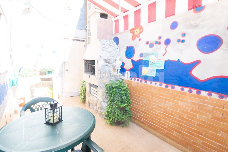 Foto 8ff71ec0-e856-488a-a164-dc2fb53b9a8c. Planta baixa a Vilanova del Camí