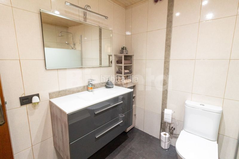 Foto b42d783d-c3f6-4c24-87ad-6256e31f6810. Planta baixa a Vilanova del Camí