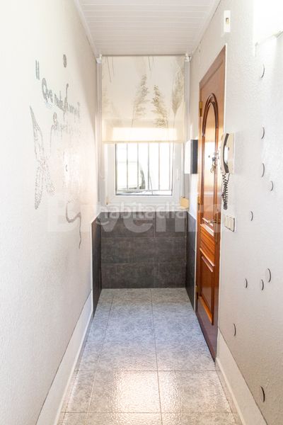 Foto b683c9cb-3089-4714-a648-9753e93637df. Planta baixa a Vilanova del Camí